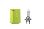 лампа H7 LONG LIFE M-TECH