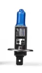 pirn H1 XENON BLUE M-TECH
