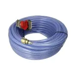 Borg-Hico шланг пневматический BEST LINE fi 14,5x9mm Pik. 30 m
