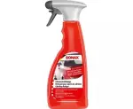 aine kabriolettauto katuse puhastamiseks Sonax Cabrio Verdeck Reiniger 500ml (309200)