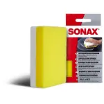 Vahatus-svamm Sonax