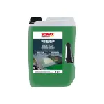 SONAX aine puhastamiseks klaas 5l