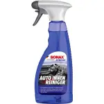 Sisehooldusvahend SONAX XTREME sisepesu 500ml