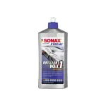 Sonax Brilliant-1 vedelvaha 250 ml