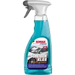Klaasipuhastusvahend SONAX XTREME 500ml