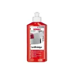 Sonaxi preparaat autovärvi regenereerimiseks (302100) 250ml