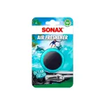 lõhn OCEAN FRESH ventilatsiooni võrele /SONAX/