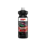 SONAX PROFILINE SX MULTISTAR APC 1L kontsentraat 1:5-1:20