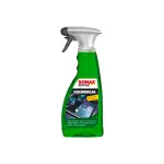 Klaasipuhastusvahend 500 ml