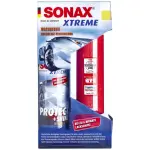 Välishooldusvahend SONAX Protect+Shine XTREME 210ml