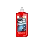 Vedelvaha Super 250 ml