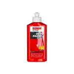 Sonax autopoleer auto vahatamiseks 250ml (300100)