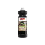 Sisehooldusvahend SONAX PROFILINE nahk Cleaner vaht nahapuhastusvahend 1L