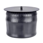 PHOENIX 1 E 26 A-14 / airbags right/left