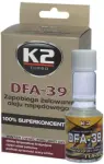k2 dfa-39 anti-paraffin külmavoolavuse parendi 50ml