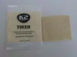 K2Tiker antistaatiline lapp värvimistöödeks 45x80.