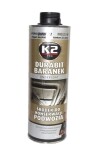 k2 durabit undercoat põhjamastiks 1l