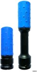 pikendusega löökpadrunid valuveljele 17mm. 2tk 85 ja 150mm. 1/2" pichler