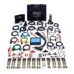 oscilloscope, multimeters, gauges pico tehnoloogia pico pq180