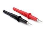 PICO TECHNOLOGY PICO TA001 / measuring probe, type: millimeter,, color: black