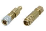PICO TECHNOLOGY PICO TA250 / measuring adapter