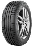 Sõiduauto/maasturi suverehv 205/65R15 94H Cooper Summer