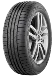 Sõiduauto/maasturi suverehv 215/55R16 97H XL Cooper Summer