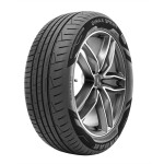 Sõiduauto/maasturi suverehv 195/55R15 89V XL Radar Dimax Sprint