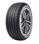 Sõiduauto/maasturi lamellrehv 175/65R14 82H Radar Dimax Winter Sport