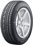 Sõiduauto/maasturi suverehv 155/65R14 79H XL Radar Rivera Pro2