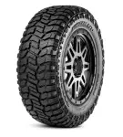 Sõiduauto/maasturi suverehv 35x12,50R18 123K Radar Renegade R/T+ (POR)