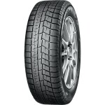 Sõiduauto/maasturi lamellrehv 245/45R20 99Q YOKOHAMA ICE GUARD IG60A Run Flat