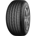 Sõiduauto/maasturi suverehv 225/60R17 99V YOKOHAMA GEOLANDAR G91F