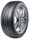 Sõiduauto/maasturi suverehv 275/45R21 110Y XL Radar Dimax R8+