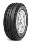 Kaubiku lamellrehv 195/75R16C 110/108R Radar Argonite Alpine