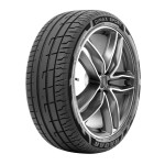 Sõiduauto/maasturi suverehv 245/45R18 100Y XL Radar Dimax Sport