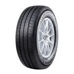 Kaubiku suverehv 195/65R16C 104/102T Radar Argonite RV-4