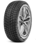 Sõiduauto/maasturi lamellrehv 245/40R18 97V XL Radar Dimax Alpine