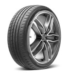 Sõiduauto/maasturi suverehv 195/55R16 91V XL Radar Dimax Touring