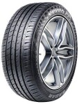 Sõiduauto/maasturi suverehv 265/40R22 106Y XL Radar Dimax R8+