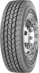 для грузовика 385/55R22.5 160K/158L Goodyear UG Max S
