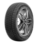 Sõiduauto/maasturi lamellrehv 235/40R19 96W XL Radar Dimax Winter