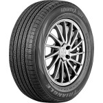 Sõiduauto/maasturi suverehv 245/70R17 114H XL Triangle Advantex SUV TR-259