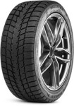 Sõiduauto/maasturi lamellrehv 225/50R17 98T XL Radar Dimax Ice