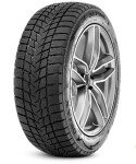 Sõiduauto/maasturi lamellrehv 245/40R19 98V XL Radar Dimax Alpine
