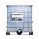 Mannol 7105 TS-5 UHPD 10W40 1000L контейнер