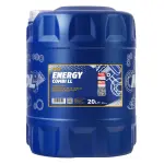 Täissünt Mannol 7907 Energy Combi LL 5W30 20L