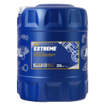 Täissünt Mannol 7915 Extreme 5w40 20L