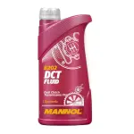 Mannol 8202 DCT Fluid DSG Getriebeoel 1L