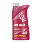 Mannol 8212 ATF AG55 1L